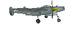 p_38j_lightning_taxi_mc.gif