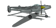 p_38j_lightning_taxi_lw.gif