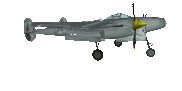 p_38j_lightning_taxi_lc.gif