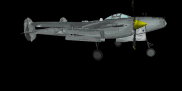 p_38j_lightning_taxi_lb.gif