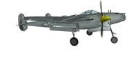 p_38j_lightning_taxi_hr.jpg