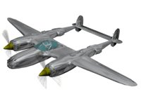 p_38j_lightning_flying_hr.jpg