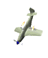 p51_mustang_down_in_f_a_sw.gif
