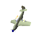 p51_mustang_down_in_f_a_sc.gif