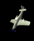 p51_mustang_down_in_f_a_sb.gif