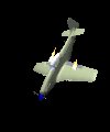 p51_mustang_down_in_f_a_mc.gif