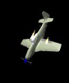 p51_mustang_down_in_f_a_mb.gif
