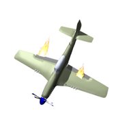 p51_mustang_down_in_f_a_hr.jpg
