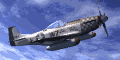 mustang_wave_msky.gif