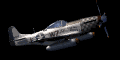 mustang_wave_mb.gif