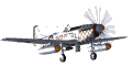 mustang_fly_mw.gif