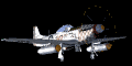 mustang_fly_mb.gif