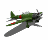 mitsubishi_zero_idling_tw.gif