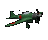 mitsubishi_zero_idling_tc.gif