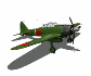 mitsubishi_zero_idling_sw.gif