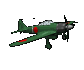 mitsubishi_zero_idling_sc.gif
