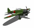 mitsubishi_zero_idling_mw.gif