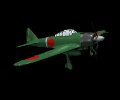 mitsubishi_zero_idling_mc.gif