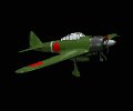 mitsubishi_zero_idling_mb.gif