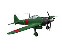 mitsubishi_zero_idling_hr.jpg