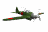 mitsubishi_zero_firin_a_tw.gif