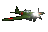 mitsubishi_zero_firin_a_tc.gif
