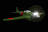 mitsubishi_zero_firin_a_tb.gif