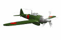 mitsubishi_zero_firin_a_mw.gif