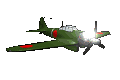 mitsubishi_zero_firin_a_mc.gif