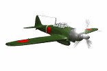 mitsubishi_zero_firin_a_lw.gif