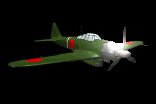 mitsubishi_zero_firin_a_lc.gif