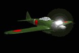 mitsubishi_zero_firin_a_lb.gif