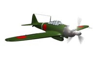 mitsubishi_zero_firin_a_hr.jpg