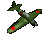 mitsubishi_zero_diving_tc.gif