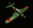 mitsubishi_zero_diving_tb.gif