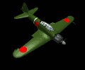 mitsubishi_zero_diving_mc.gif