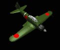 mitsubishi_zero_diving_mb.gif
