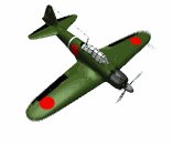 mitsubishi_zero_diving_lw.gif