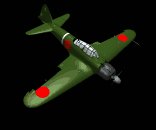 mitsubishi_zero_diving_lc.gif