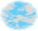 loop_cartoon_plane_sw.gif