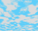 loop_cartoon_plane_ssky.gif