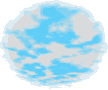 loop_cartoon_plane_mw.gif
