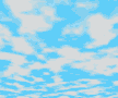 loop_cartoon_plane_lsky.gif