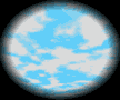loop_cartoon_plane_lb.gif