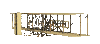 kittyhawk_sc.gif