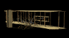 kittyhawk_sb.gif