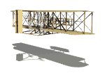 kittyhawk_mw.gif