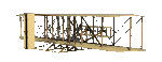 kittyhawk_lc.gif