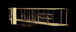kittyhawk_lb.gif