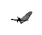 japanese_carrier_kaga_a_sc.gif